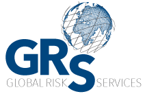 Global Risk Services